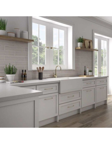 Bios Sable Brillante 7 5 X 30